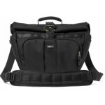 Think tank focuspoint sac � bandouli�re 13l noir