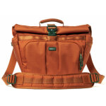 Think tank focuspoint sac � bandouli�re 13l urban rust