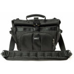 Think tank focuspoint sac � bandouli�re 8l noir