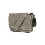 Think tank fourre - tout retrospective 30 v2 gris