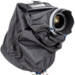 Think tank housse anti - pluie emergency small
