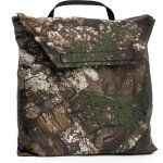 Think tank housse anti - pluie hydrophobia 24 - 70 realtree v3