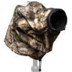 Think tank housse de pluie small realtree apx