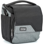 Think tank sac � bandouli�re mirrorless mover 10 gris