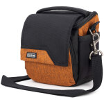 Think tank sac � bandouli�re mirrorless mover 10 orange