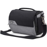 Think tank sac � bandouli�re mirrorless mover 20 gris