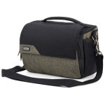 Think tank sac � bandouli�re mirrorless mover 20 vert