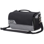 Think tank sac � bandouli�re mirrorless mover 25 gris