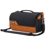 Think tank sac � bandouli�re mirrorless mover 25 orange