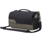 Think tank sac � bandouli�re mirrorless mover 25 vert