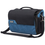 Think tank sac  bandoulire mirrorless mover 30 bleu marine
