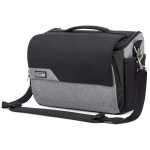 Think tank sac � bandouli�re mirrorless mover 30 gris