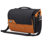 Think tank sac � bandouli�re mirrorless mover 30 orange