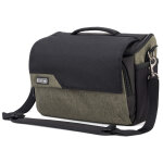 Think tank sac � bandouli�re mirrorless mover 30 vert