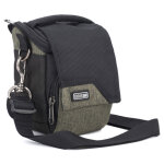Think tank sac � bandouli�re mirrorless mover 5 vert