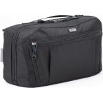 Think tank sac � bandouli�re presspass 10