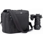 Think tank sac � bandouli�re presspass 20