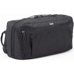 Think tank sac � bandouli�re presspass sling