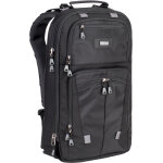 Think tank sac � dos shape shifter 17l v2