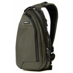 Think tank turnstyle sling 5l kaki