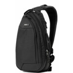 Think tank turnstyle sling 5l noir
