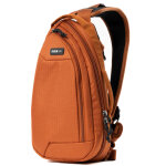 Think tank turnstyle sling 5l urban rust