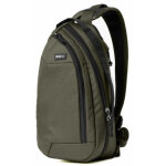 Think tank turnstyle sling 8l kki