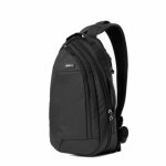 Think tank turnstyle sling 8l noir