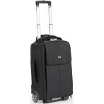 Think tank valise airport advantage