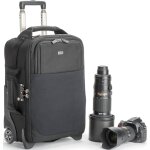 Think tank valise airport international v3