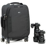 Think tank valise airport roller derby v2. 0