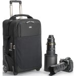 Think tank valise airport security v3 Think tank valise airport security v3