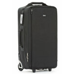 Think tank valise logistics manager 30 v2