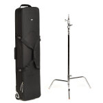 Think tank valise stand manager 52 (trpied)