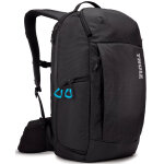 Thule sac à dos aspect dslr backpack noir Thule sac à dos aspect dslr backpack noir