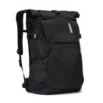 Thule sac à dos covert dslr backpack 32l noir Thule sac à dos covert dslr backpack 32l noir