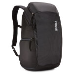 Thule sac à dos enroute camera backpack 20l noir Thule sac à dos enroute camera backpack 20l noir