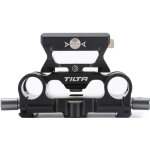 Tilta 15mm lws baseplate type iii (noir)