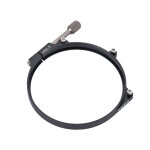Tilta adaptateur pour filtre à pince mirage Tilta adaptateur pour filtre à pince mirage