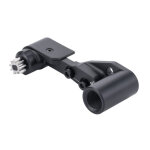 Tilta adaptateur de moteur nucleus nano pour mirage