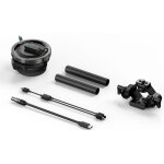 Tilta adaptateur nucleus af automatique kit base