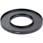 Tilta bague adaptatrice 58mm pour mattebox mb - t16 mirage