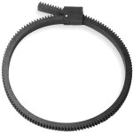 Tilta bague d'engrenage pour objectif photographique (1x)