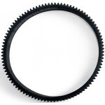 Tilta bague d'engrenage seamless focus pour objectif 49. 5 - 51. 5mm