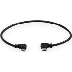 Tilta cble d'alimentation micro usb / micro usb pour moteur nano