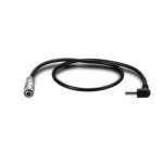 Tilta cble micro dc power pour bmpcc 4k
