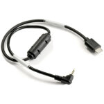 Tilta cble nano run / stop rs - wlc - t04 - usbc