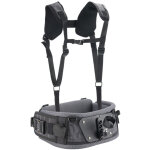 Tilta gilet de soutien l�ger pour stabilisateur