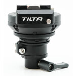 Tilta gss - t01 - qpa adaptateur quick release plate manfrotto (occasion)