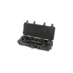 Tilta hydra alien systme de montage pour voiture (v - mount)